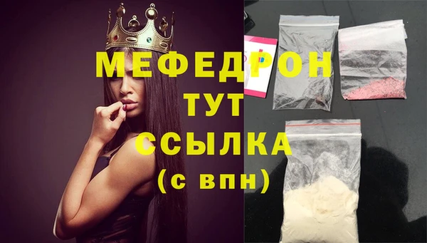 индика Касимов
