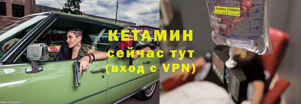 индика Касимов