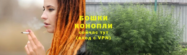 2c-b Карпинск