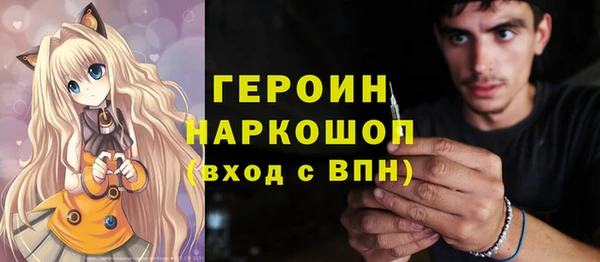 индика Касимов
