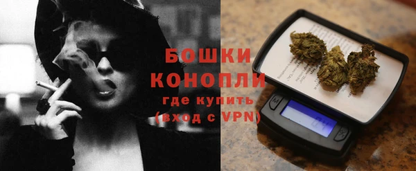 2c-b Карпинск