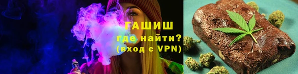 индика Касимов
